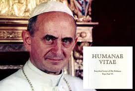 Armonía entre Humanae vitae y Gaudium et spes, San Juan Pablo II