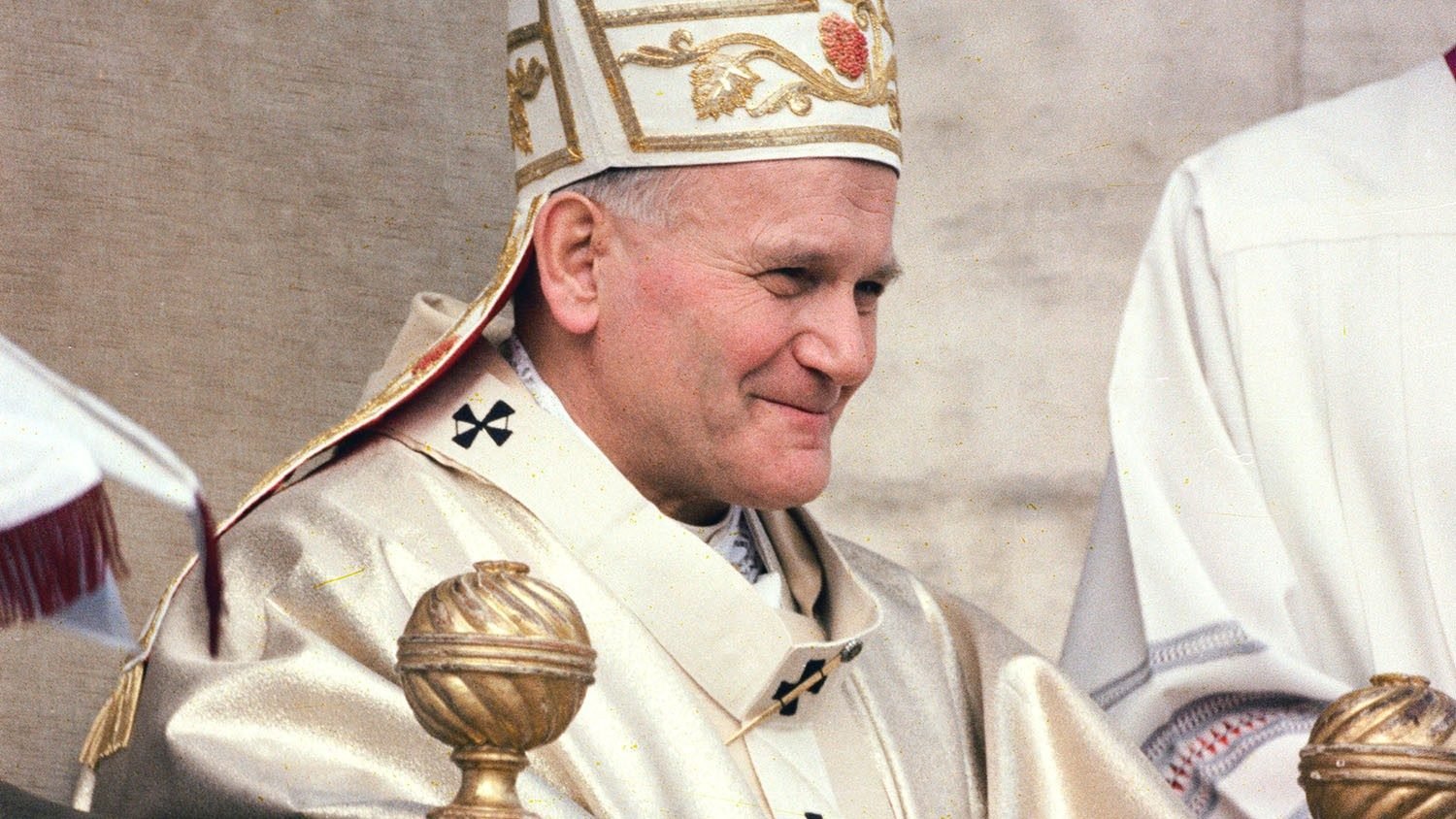 Armonía entre las enseñanzas de la Humanae vitae y la Gaudium et spes